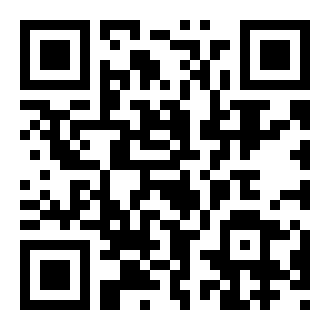 观看视频教程孟亦萍_珍珠鸟_小学语文优质课的二维码