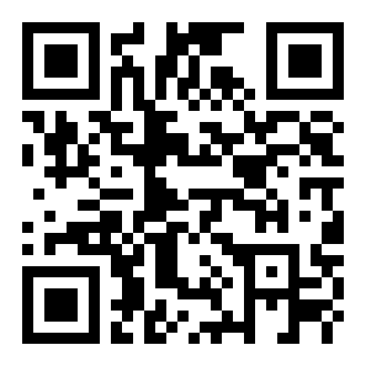 观看视频教程小学六年级语文优质课视频《穷人》_唐老师2的二维码