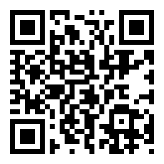 观看视频教程小学三年级语文优质课视频《一个忠告》语文s版_杨理利的二维码