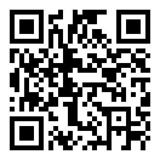 观看视频教程小学四年级语文优质课《为了他的尊严》实录与评说_吴三平的二维码