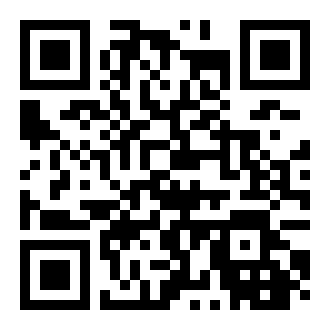 观看视频教程2015一师一优课-部优《小熊住山洞》人教版语文一上，安阳市铁西路小学：林永清的二维码