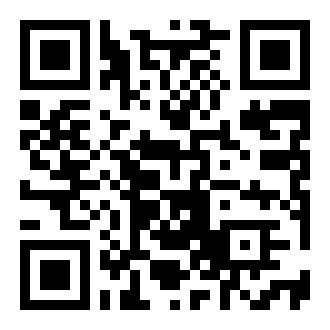 观看视频教程《9 黄山奇石》部编版小学语文二上课堂实录-辽宁阜新市-齐越的二维码