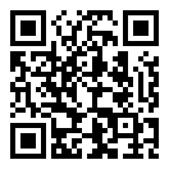 观看视频教程小学五年级语文优质课上册《望月》第13届现代与经典观摩_王崧舟1的二维码
