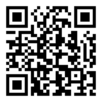 观看视频教程小学六年级语文优质课视频《青海高原一株柳》_盛老师的二维码