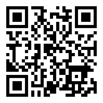 观看视频教程《四季》优质课视频-小学语文人教新课标一上第2课-深圳-梅沙小学：李湘林的二维码