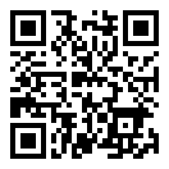 观看视频教程《识字3》优质课视频-小学语文苏教版一上-深圳-深圳小学：赵丽娜的二维码