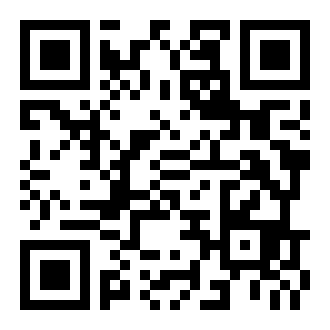 观看视频教程小学三年级语文优质课视频《一只贝》实录说课_青年教师阅读观摩的二维码