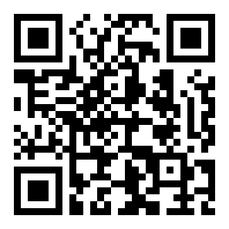 观看视频教程《望庐山瀑布》部编版小学语文二上课堂实录-安徽亳州-任宣宣的二维码