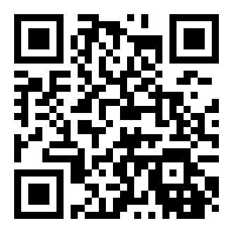 观看视频教程《一去二三里》优质课视频-小学语文人教新课标一上识字1.1-深圳-四联小学：付霞芳的二维码