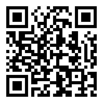 观看视频教程小学三年级语文优质课展示下册《妈妈的账单》人教版_徐老师的二维码