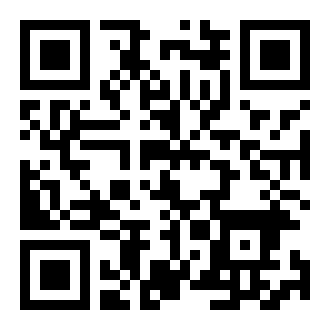 观看视频教程郭学萍_爱如茉莉_小学语文优质课的二维码