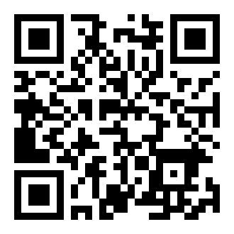 观看视频教程小学语文优质课 白杨1_小学语文优质课的二维码