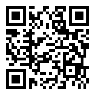 观看视频教程小学六年级语文优质课视频《有的人》人教版_戴老师的二维码