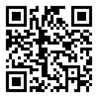 观看视频教程《小小的船》优质课视频-小学语文人教新课标一上第7课-深圳-石厦学校：程妮的二维码