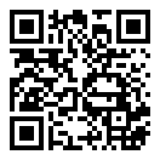 观看视频教程小学三年级语文优质课展示_三年级语文上一只小鸟-课堂实录的二维码