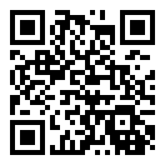 观看视频教程小学四年级语文优质课《一枚金币》实录与评说_吴大凤的二维码