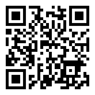 观看视频教程《望庐山瀑布》部编版小学语文二上课堂实录-云南_文山县-王红梅的二维码