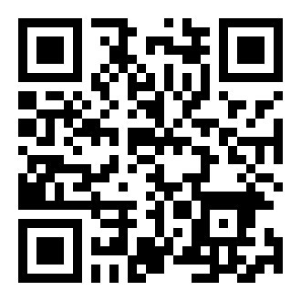 观看视频教程《识字》优质课视频-二日月明》优质课视频-小学语文人教新课标一上-深圳-东华小学：赵欣的二维码