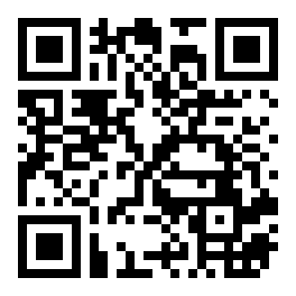 观看视频教程小学三年级语文优质课视频上册《秋天的雨》实录评说_王璐的二维码