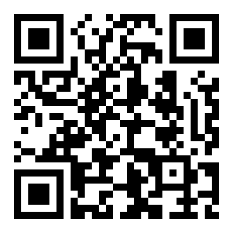 观看视频教程大江保卫战02(汪明华)_小学语文优质课的二维码