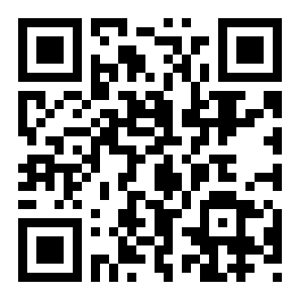 观看视频教程小学六年级语文优质课公开课视频《詹天佑》人教版_方老师的二维码