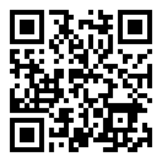 观看视频教程《四季》优质课视频-小学语文人教新课标一上第2课-深圳-盐港小学：周力的二维码