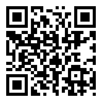 观看视频教程《芦花荡》优质课（人教版语文八上第2课，韦春艳)的二维码