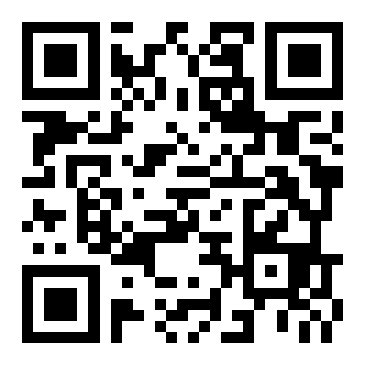 观看视频教程小学六年级语文优质课视频《穷人》_唐老师4的二维码