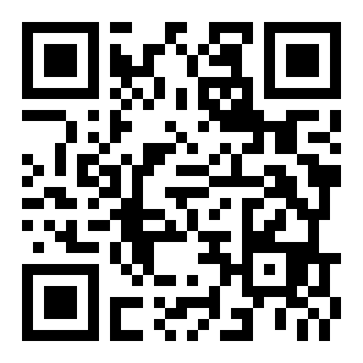 观看视频教程《识字4》优质课视频-小学语文人教新课标一下-深圳-沙西小学：肖娟的二维码