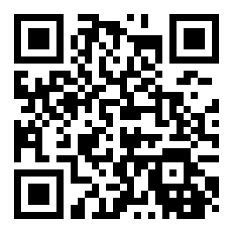 观看视频教程小学三年级语文优质课视频《用冰点火》沪教版_周琼华的二维码