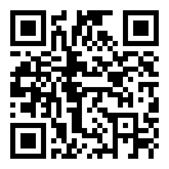 观看视频教程《望庐山瀑布》部编版小学语文二上课堂实录-内蒙古包头-李利茹的二维码