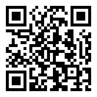 观看视频教程小学三年级语文优质课上册《西湖》苏教版_吴老师的二维码