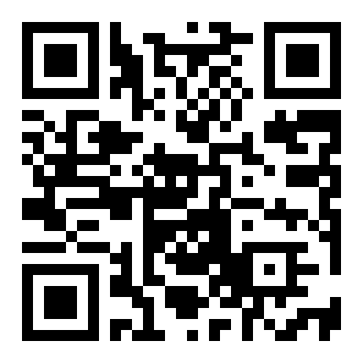 观看视频教程《雨点儿》优质课视频-小学语文人教新课标一上第12课-深圳-盐港小学：陆春美的二维码