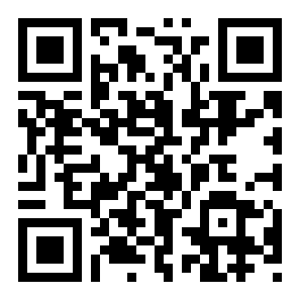 观看视频教程《芦花荡》优质课（人教版语文八上第2课，李磊)的二维码