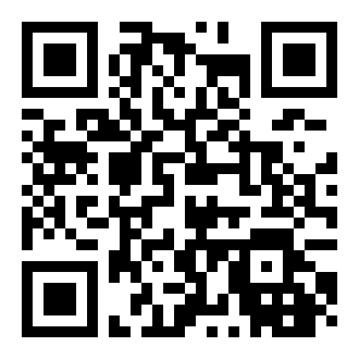 观看视频教程小学三年级语文优质课视频《镇定的女主人》沪教版_丁丽娟的二维码