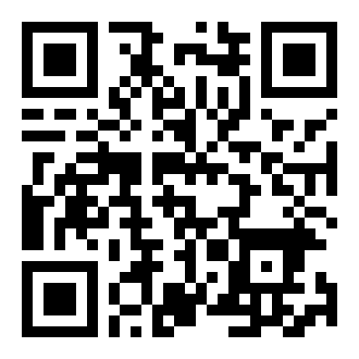 观看视频教程窦桂梅_清平乐村居(第二版本)_小学语文优质课的二维码