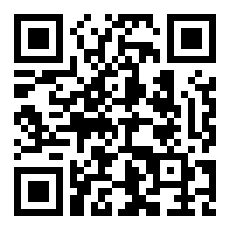 观看视频教程《芦花荡》优质课（人教版语文八上第2课，宋凯娟)的二维码