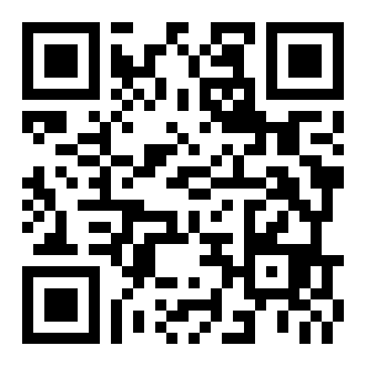 观看视频教程小学五年级语文优质课下册《伯牙绝弦》_姜俊杰的二维码