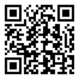 观看视频教程小学四年级语文优质课《沙漠中的绿州》苏教版_蔡老师的二维码