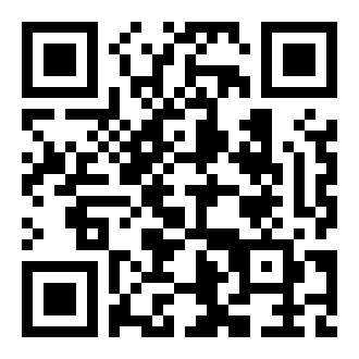 观看视频教程小学六年级语文优质课视频上册《学弈》北师大版_饶老师的二维码