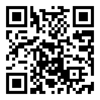 观看视频教程《小小竹排画中游》优质课视频-小学语文人教新课标一上第3课-深圳-海涛小学：杨闻博的二维码