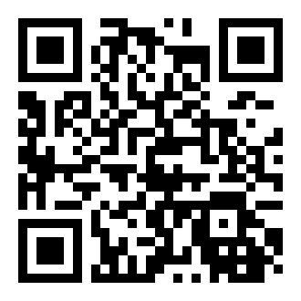 观看视频教程小学三年级语文优质课视频下册《莫高窟》实录评说_丁纳的二维码