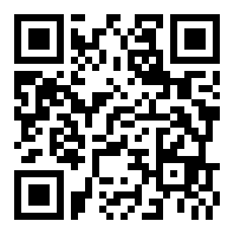 观看视频教程《芦花荡》优质课（人教版语文八上第2课，党慧梅)的二维码