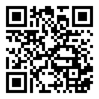 观看视频教程《青蛙卖泥塘》部编版小学语文二年级优质课视频-第二十届教育教学改革语文研讨会-沈恬的二维码