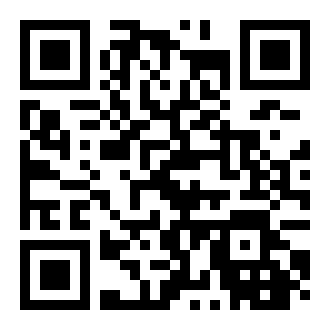 观看视频教程小学三年级语文优质课展示上册《美丽的小兴安岭》人教版_刘老师的二维码