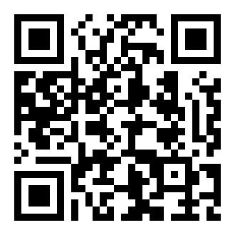 观看视频教程小学三年级语文优质课视频上册《秋天的雨》孙丽萍的二维码