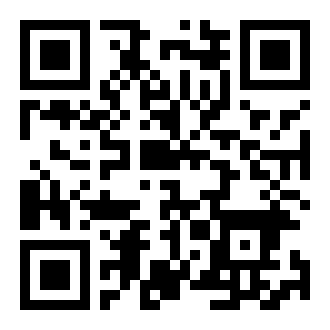 观看视频教程《芦花荡》优质课（人教版语文八上第2课，李雪玉 )的二维码