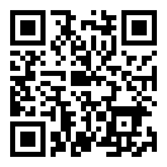 观看视频教程窦桂梅_晏子使楚(第二课时)_小学语文优质课的二维码