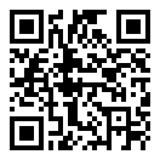 观看视频教程《芦花荡》优质课（人教版语文八上第2课，任玉梅).Flv的二维码