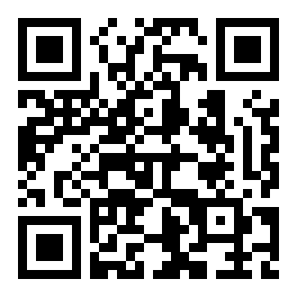 观看视频教程小学六年级语文优质课展示《春》的二维码